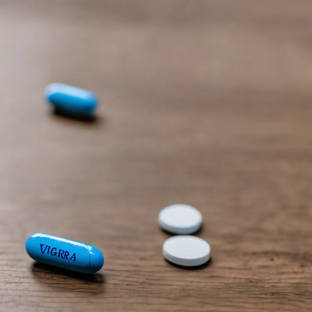 Viagra sans ordonnance pas cher numéro 2